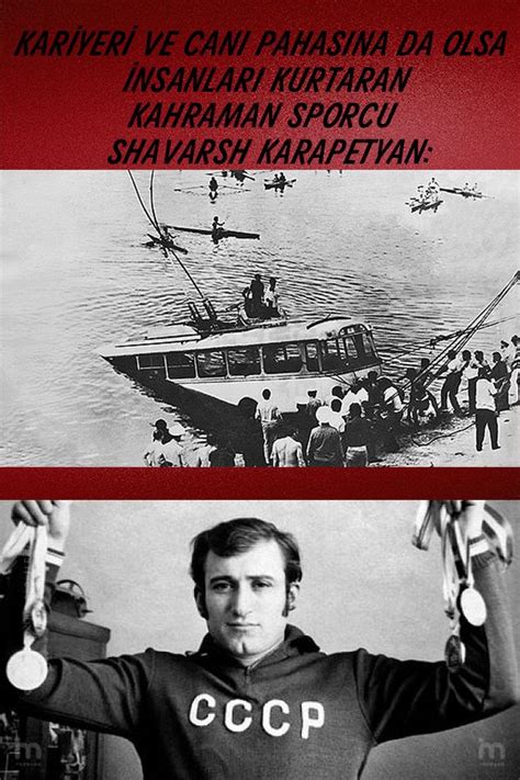 K­a­r­i­y­e­r­i­ ­v­e­ ­C­a­n­ı­ ­P­a­h­a­s­ı­n­a­ ­d­a­ ­O­l­s­a­ ­İ­n­s­a­n­l­a­r­ı­ ­K­u­r­t­a­r­a­n­ ­K­a­h­r­a­m­a­n­ ­S­p­o­r­c­u­:­ ­S­h­a­v­a­r­s­h­ ­K­a­r­a­p­e­t­y­a­n­